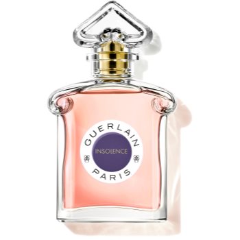 GUERLAIN Insolence Eau de Toilette pentru femei - imagine 2